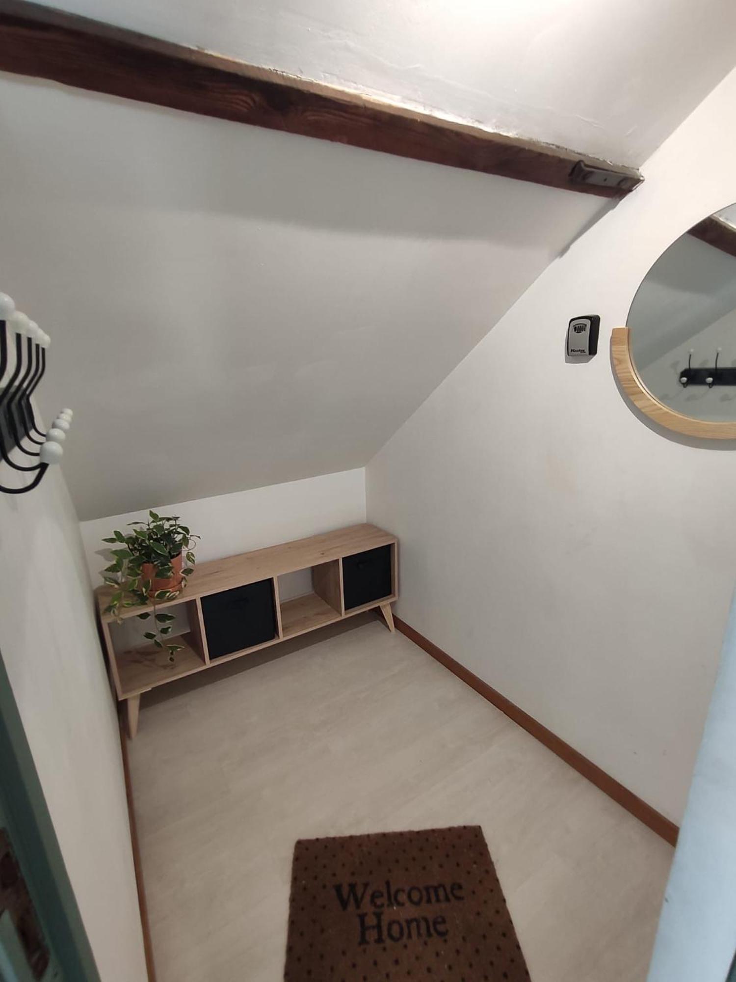 Appartement Mouette Rieuse Malo-les-Bains